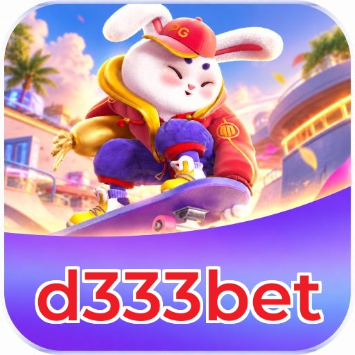 d333bet