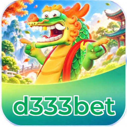 Ferramentas de Sucesso d333bet