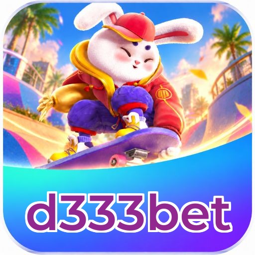 d333bet Facebook - Página oficial com promoções e comunidade ativa