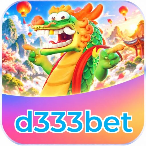 Jogos Mobile Otimizados com Controles Touch