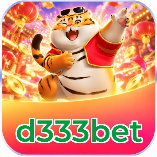Welcome Bonus - Golden Dragon