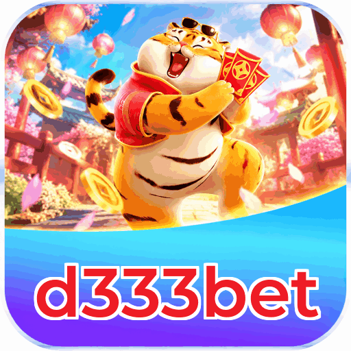 d333bet