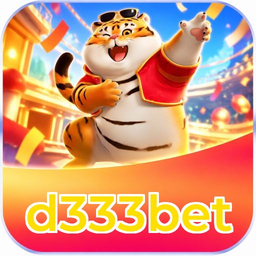 Fortune Tiger slot durante teste real mostrando win de 250x