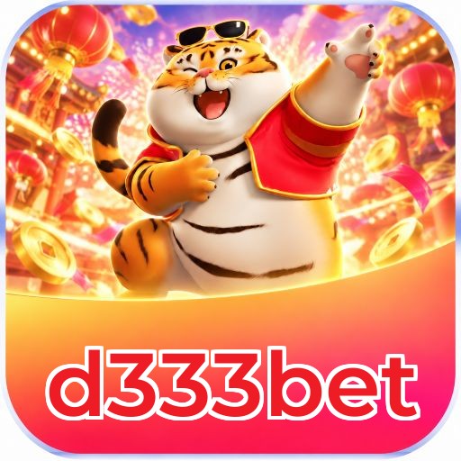 d333bet Facebook - Página oficial com promoções e comunidade ativa