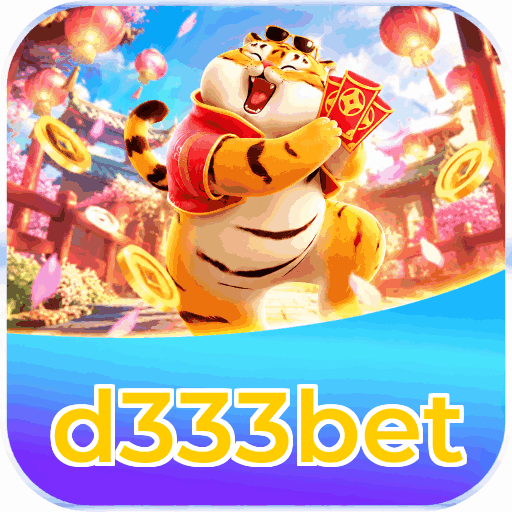 d333bet