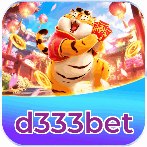 Free Spins Bonus - Lucky Tiger
