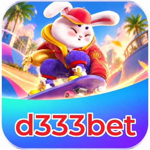 d333bet