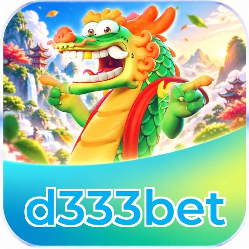 Tournament Betting
