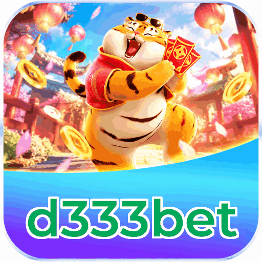 d333bet