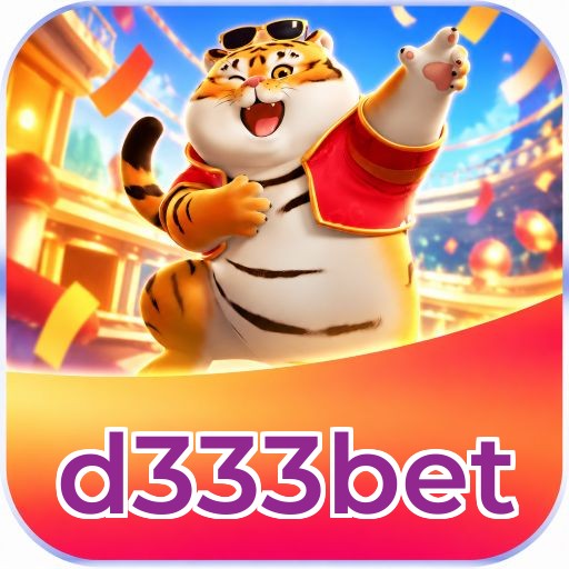 d333bet