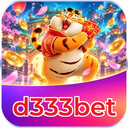 d333bet