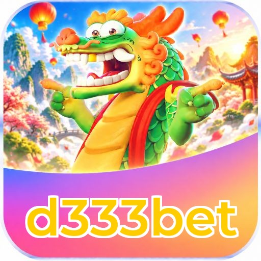 Live Casino Tables