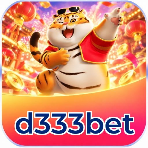 d333bet