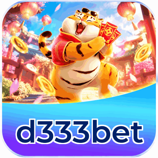 d333bet