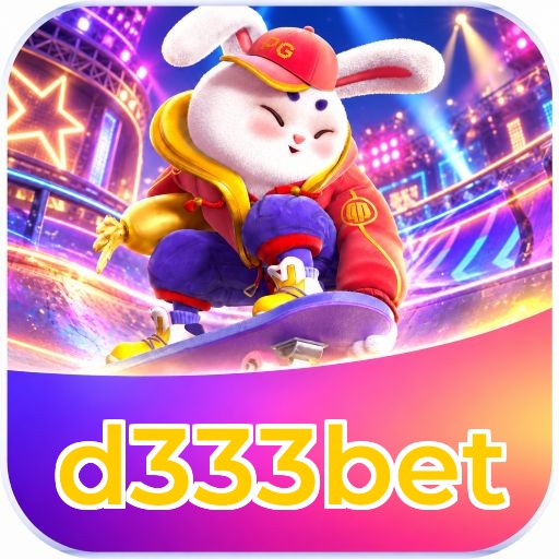 d333bet