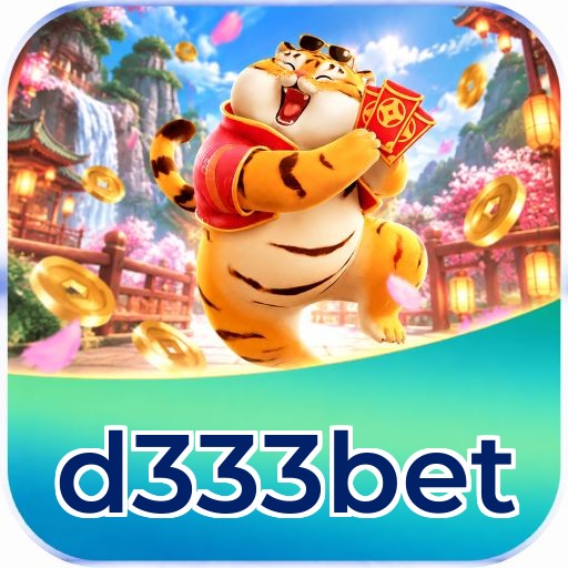 d333bet