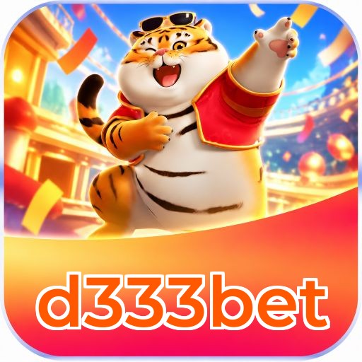 Fortune Games Series
