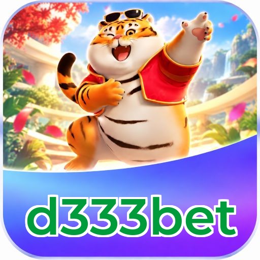 d333bet