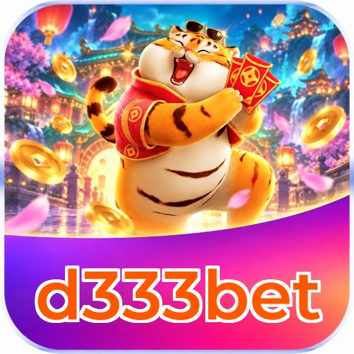 Fortune Tiger Slot