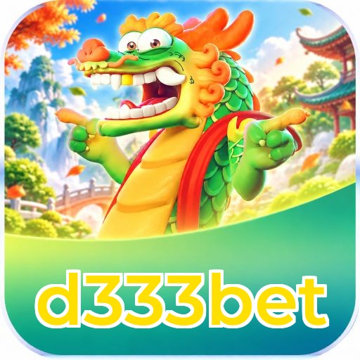 Sistema de Recompensas VIP da d333bet