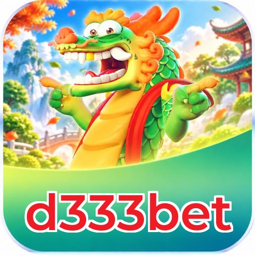 d333bet