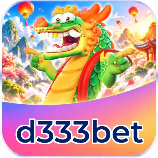 Sweet Bonanza gameplay durante teste mostrando feature de free spins