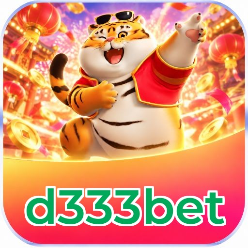 Bet Welcome Bonus