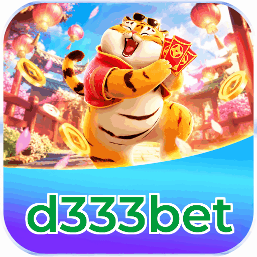 Jackpot Winner Fortune Tiger