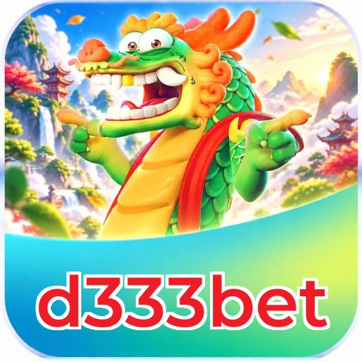 d333bet