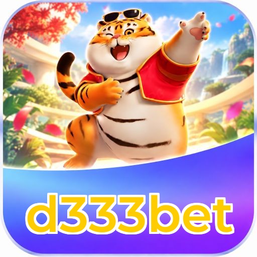 Fortune Tiger Slot Game