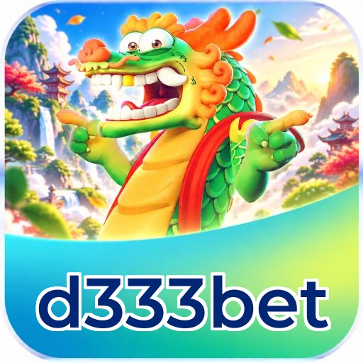d333bet Facebook - Página oficial com promoções e comunidade ativa