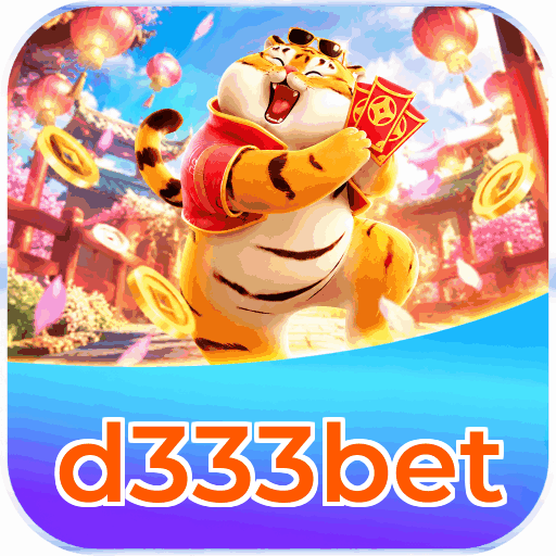 d333bet