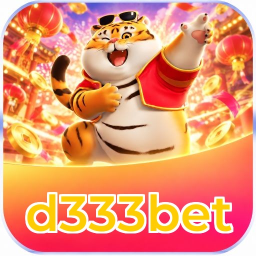 Fortune Dragon Slot