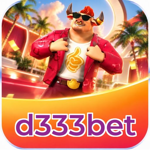 d333bet