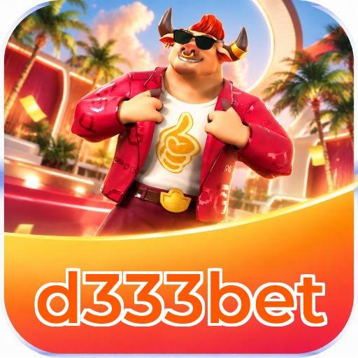 d333bet